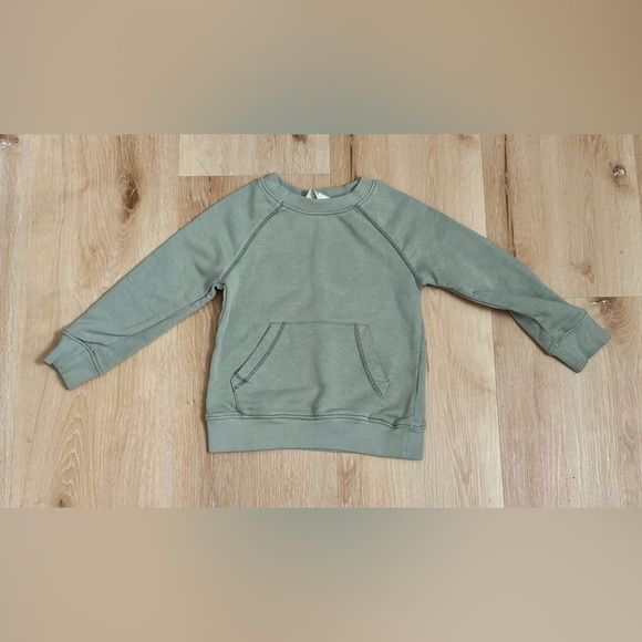 Bundle for 5T - Picture 4 of 5